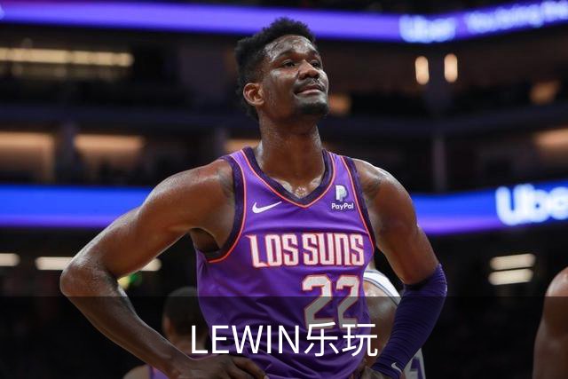 LEWIN乐玩公司介绍图片